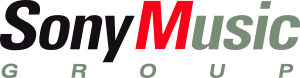 sony music group